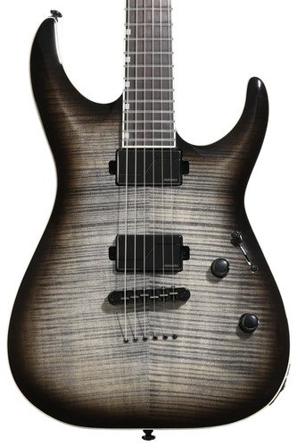 Esp ltd 1000 electric - esp,