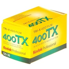 [8667073] Kodak Pellicule 36
