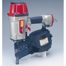 MAX CN890S Cloueur pneumatique