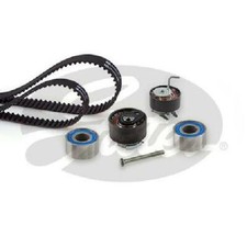 Genuine GATES Timing Belt Kit