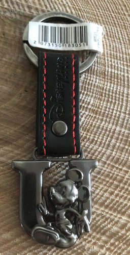 Porte clé clef keychain - clef,