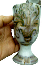 1 mazagran Quimper grès KERALUC  