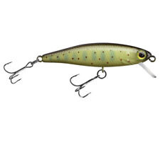 Illex Wobbler Tiny Fry 50 SP TRUITELLE TRUITE APPÂTS ARTIFICIELS 5cm