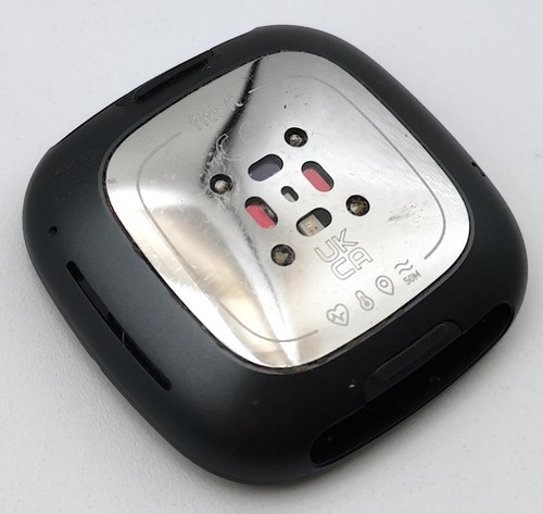Fitbit sense fb512 smart - fb512,