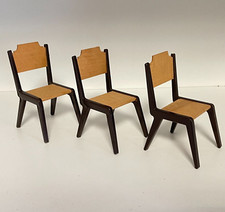 JOUET ANCIEN  vintage