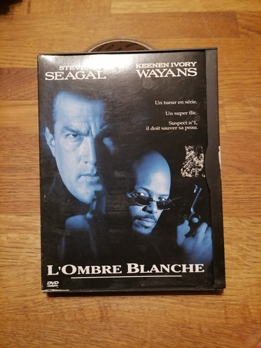 Dvd zone - -,