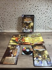 Fire Emblem: Path of Radiance