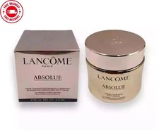 Lancome Absolue Revitalizing