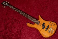 Warwick Streamer LX / guitare
