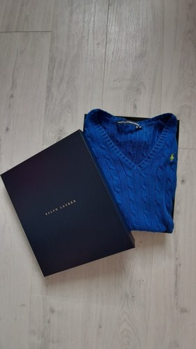 Pull torsadé femme - femme, bleu