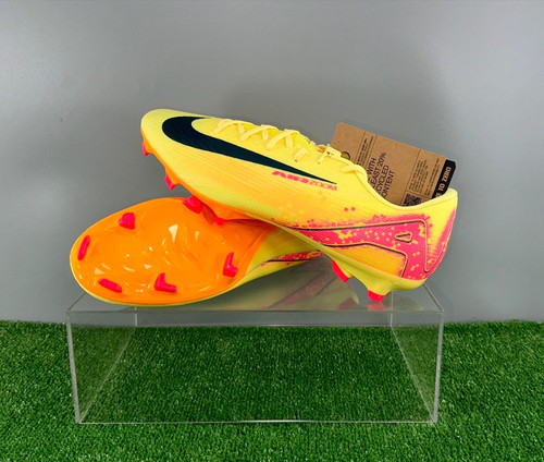 Nike mercurial vapor - mercurial, 16