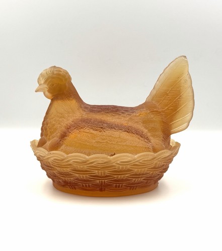 Beurrier portieux - beurrier,