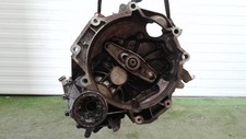 Boite de vitesses VOLKSWAGEN