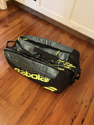 Babolat pure aero - babolat,