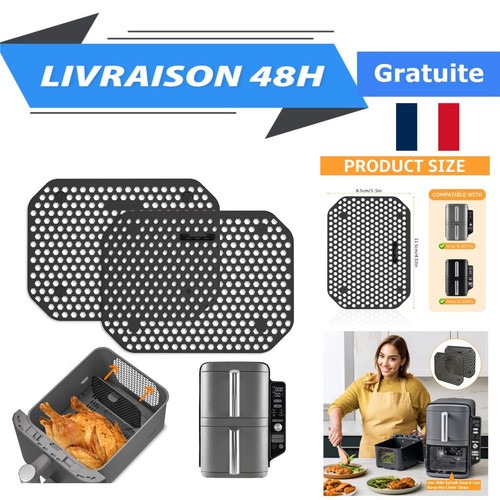 Grille anti projection air - grille,
