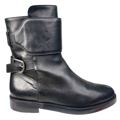 Iro women black leather - women’s,