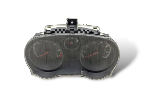 Opel corsa compteur de - d,