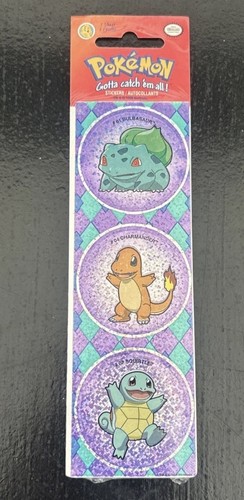 Vintage pokémon nintendo - pokÉmon,