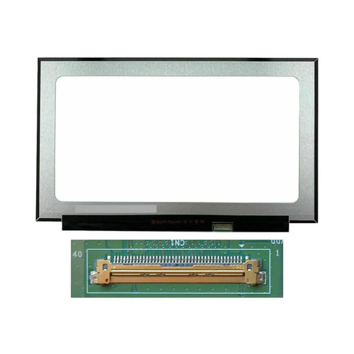 Dalle slim tactile fhd - tactile,