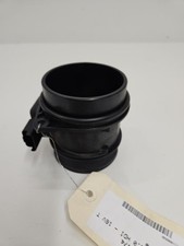 Debitmetre PEUGEOT 407 COUPE 9645948980