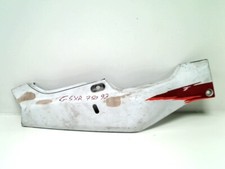 carénage arrière droit pour