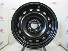 JANTE TOLE NEUVE C8 806 807 ULYSSE JUMPY PHEDRA EXPERT SCUDO  15"  136 - R1-1456