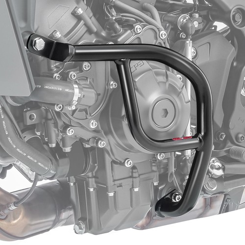 Pare carter pour - , yamaha