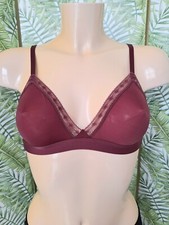 EPURE LISE CHARMEL SOUTIEN