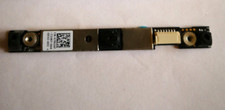 Webcam APCB1013D1.2  CN-07RGXF-72487 pour DELL studio 1558 