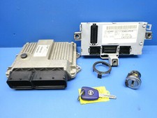 FIAT PUNTO 2 1.3 JTD KIT