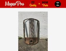 1932 Plymouth Original