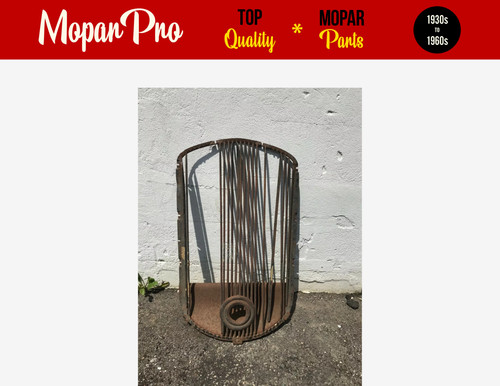 1932 plymouth original - 1932,