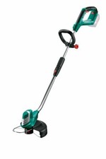 BOSCH Taille-Haie À Batterie AdvancedGrassCut 36