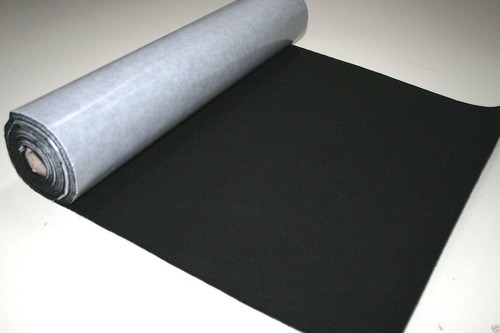 Rouleaux mini tissu en - rouleaux,