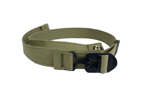 Kit jugulaire para - kit,