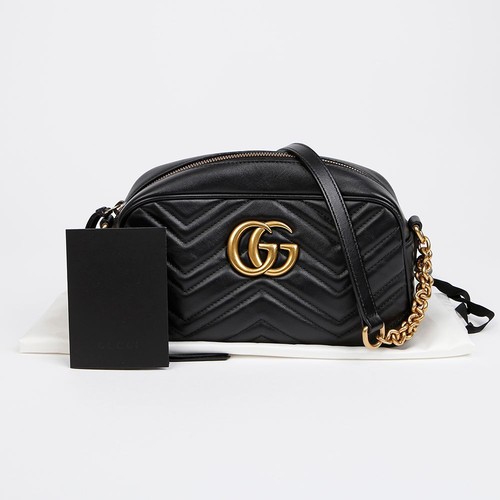 Gucci petit sac - sac, à