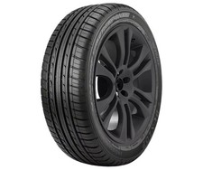 Pneu DUNLOP SP Sport