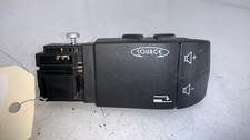 Commande autoradio RENAULT