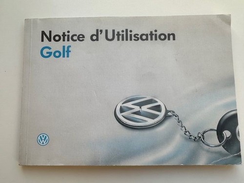 Volkswagen golf gti vr6 gl - volkswagen, 3