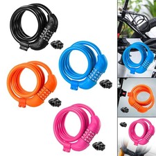 Mot de passe verrouillage des