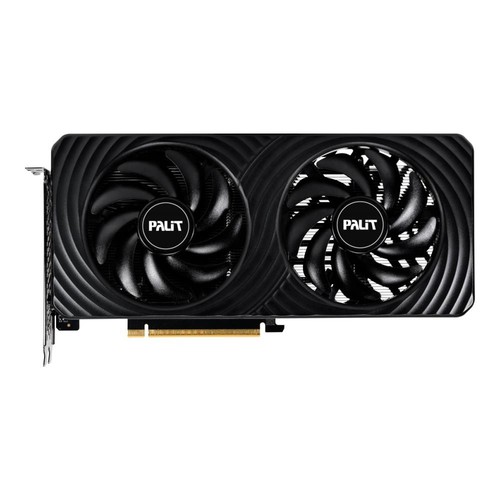 Karta vga palit geforce rtx - vga,