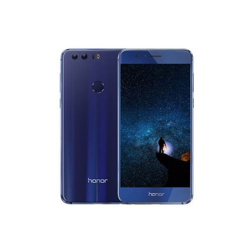 Honor bleu go 51090rky - honor,
