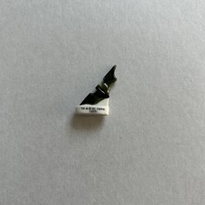 Fèves Batman (s05) Bon État