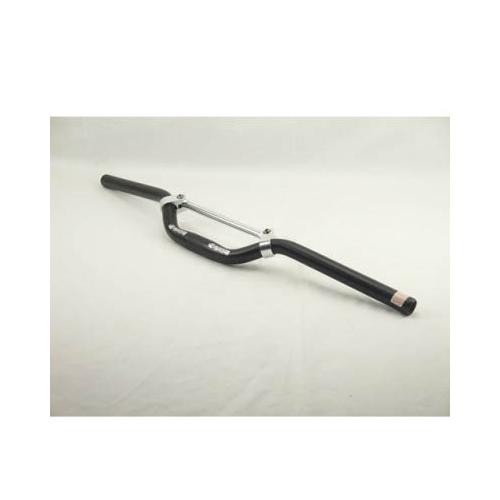 Cintre guidon vtt - guidon,