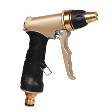 Pulvérisateur D'eau