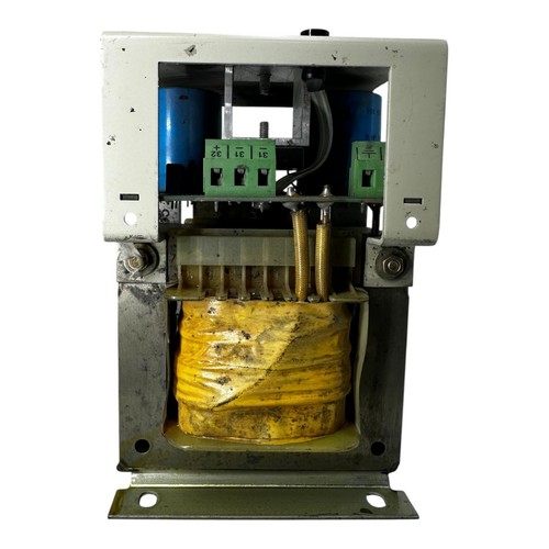 Siemens 4av2295 0aq00 - siemens, 4av2295-0aq00
