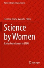 Science by Women (Poche) Women