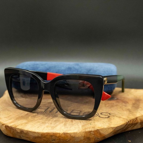 Lunettes soleil femme - de,