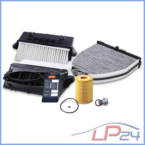 Kit inspection de - d'inspection,