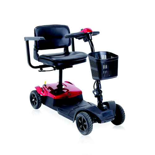 Mobility ardea scooter - mobility,